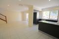 Property photo of 16/11 Tripcony Place Wakerley QLD 4154