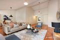 Property photo of 16/26 Glenrosa Road Red Hill QLD 4059