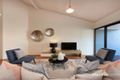 Property photo of 16/26 Glenrosa Road Red Hill QLD 4059