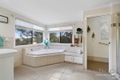 Property photo of 128 Wahine Drive Russell Island QLD 4184