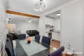 Property photo of 6 Paper Bark Place Macquarie Fields NSW 2564