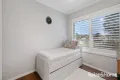 Property photo of 6 Paper Bark Place Macquarie Fields NSW 2564