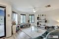 Property photo of 2 Tozer Loop Atwell WA 6164