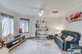 Property photo of 2 Tozer Loop Atwell WA 6164