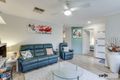 Property photo of 2 Tozer Loop Atwell WA 6164