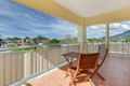 Property photo of 12/377 Princes Highway Woonona NSW 2517
