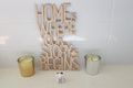 Property photo of 1/15 Greenhills Drive Goonellabah NSW 2480