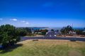 Property photo of 17 The Esplanade Inverloch VIC 3996