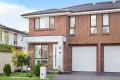 Property photo of 62 Neptune Circuit Schofields NSW 2762