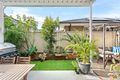 Property photo of 62 Neptune Circuit Schofields NSW 2762