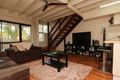 Property photo of 2/4 Maytown Close Manoora QLD 4870
