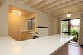 Property photo of 2/4 Maytown Close Manoora QLD 4870
