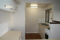 Property photo of 2/4 Maytown Close Manoora QLD 4870