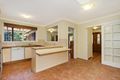 Property photo of 20 Park Road Montrose VIC 3765