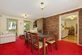 Property photo of 20 Park Road Montrose VIC 3765