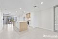 Property photo of 12 Accord Street Willetton WA 6155