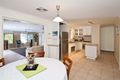 Property photo of 20 Bearing Parade Mullaloo WA 6027