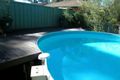 Property photo of 52 Camorta Close Kings Park NSW 2148