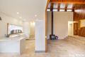 Property photo of 16 Keith Crescent Smiths Lake NSW 2428