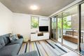 Property photo of 2/11 Grandview Grove Hawthorn East VIC 3123