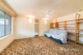 Property photo of 2/11 London Road Broadmeadows VIC 3047