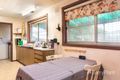 Property photo of 2/11 London Road Broadmeadows VIC 3047