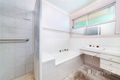 Property photo of 2/11 London Road Broadmeadows VIC 3047