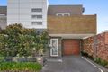 Property photo of 212 Coogee Lane Williamstown VIC 3016