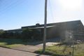 Property photo of 31 Kingsley Drive Boat Harbour NSW 2316