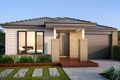 Property photo of 124 Busby Street Cliftleigh NSW 2321