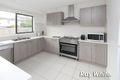 Property photo of 3/70 Edward Street Langwarrin VIC 3910