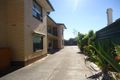 Property photo of 5/12 Hardys Road Torrensville SA 5031