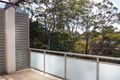 Property photo of 15/3-5 Nola Road Roseville NSW 2069