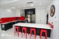 Property photo of 44 Alexandra Avenue Biloela QLD 4715
