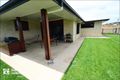 Property photo of 44 Alexandra Avenue Biloela QLD 4715