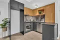Property photo of 3/23 Genoa Street Moorabbin VIC 3189