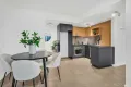 Property photo of 3/23 Genoa Street Moorabbin VIC 3189