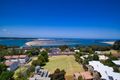 Property photo of 17 The Esplanade Inverloch VIC 3996