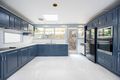 Property photo of 4 The Comenarra Parkway West Pymble NSW 2073