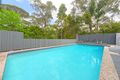Property photo of 4 The Comenarra Parkway West Pymble NSW 2073