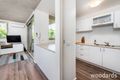 Property photo of 2/11 Grandview Grove Hawthorn East VIC 3123