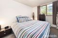Property photo of 2/11 Grandview Grove Hawthorn East VIC 3123