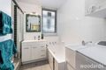 Property photo of 2/11 Grandview Grove Hawthorn East VIC 3123