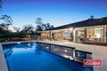 Property photo of 8-12 Myrtle Road Jimboomba QLD 4280