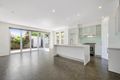 Property photo of 212 Coogee Lane Williamstown VIC 3016