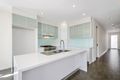 Property photo of 212 Coogee Lane Williamstown VIC 3016