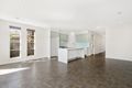 Property photo of 212 Coogee Lane Williamstown VIC 3016