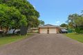 Property photo of 2/8 Odra Street Camira QLD 4300