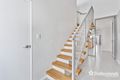 Property photo of 12 Accord Street Willetton WA 6155