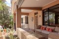 Property photo of 7 Barnsley Road Mount Claremont WA 6010